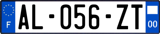 AL-056-ZT