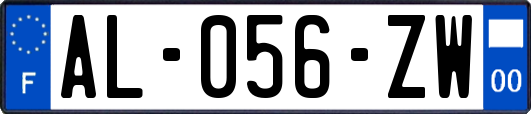 AL-056-ZW