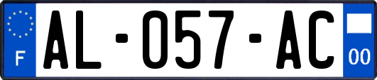 AL-057-AC