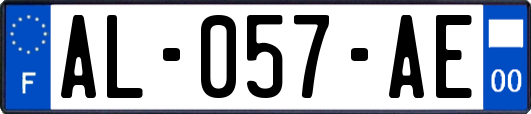 AL-057-AE