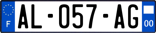 AL-057-AG