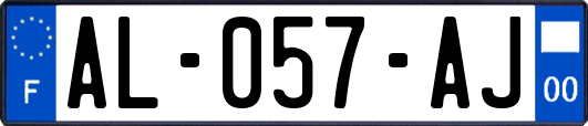 AL-057-AJ