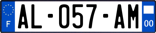 AL-057-AM