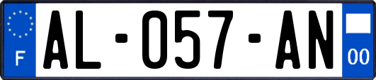 AL-057-AN