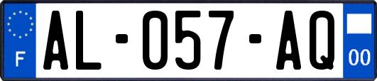 AL-057-AQ