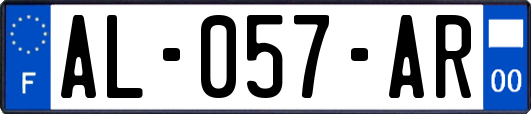 AL-057-AR