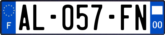 AL-057-FN