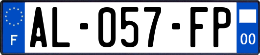 AL-057-FP