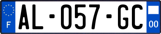 AL-057-GC