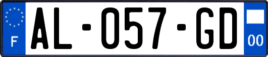 AL-057-GD