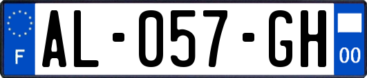 AL-057-GH