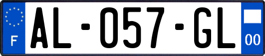 AL-057-GL