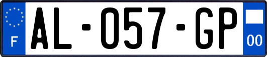 AL-057-GP