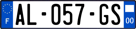 AL-057-GS