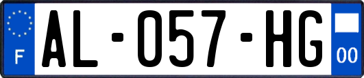 AL-057-HG