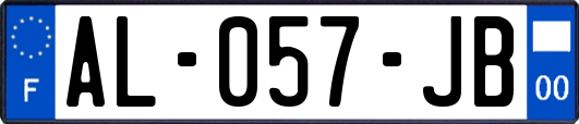 AL-057-JB