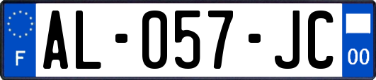 AL-057-JC