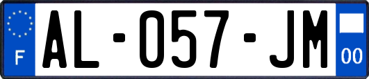AL-057-JM
