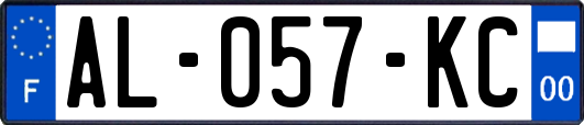 AL-057-KC