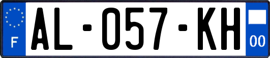 AL-057-KH