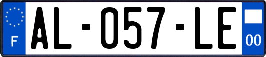 AL-057-LE