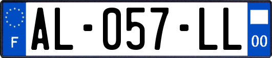 AL-057-LL