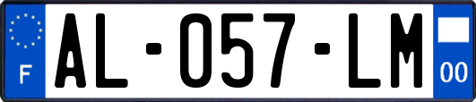 AL-057-LM