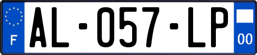 AL-057-LP