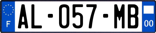 AL-057-MB