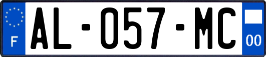 AL-057-MC