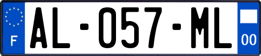 AL-057-ML