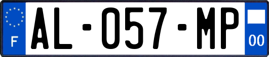 AL-057-MP
