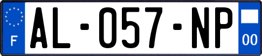 AL-057-NP