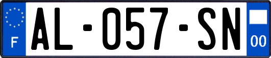AL-057-SN