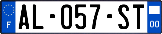 AL-057-ST