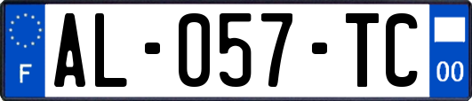 AL-057-TC
