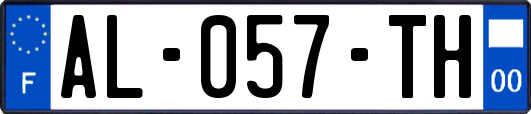 AL-057-TH