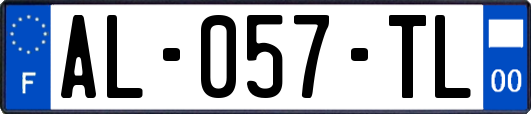 AL-057-TL