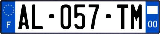 AL-057-TM