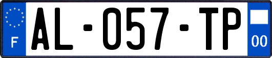 AL-057-TP