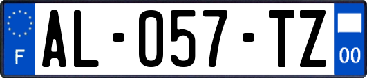 AL-057-TZ