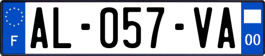 AL-057-VA