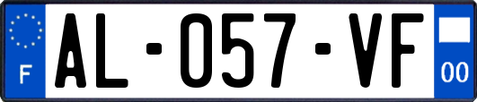 AL-057-VF