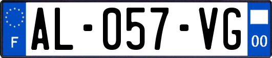 AL-057-VG