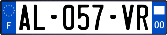 AL-057-VR