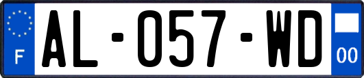 AL-057-WD