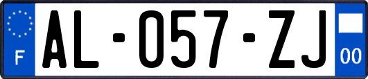 AL-057-ZJ