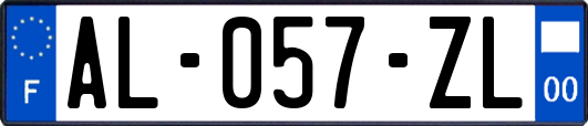 AL-057-ZL