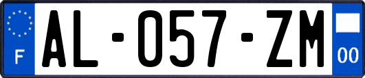 AL-057-ZM