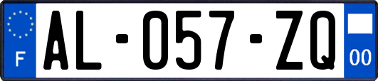 AL-057-ZQ